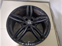  Комплект литых дисков BMW 5 F10 2010-2016 9444910 #1