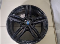  Комплект литых дисков BMW 5 F10 2010-2016 9444910 #3