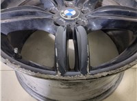  Комплект литых дисков BMW 5 F10 2010-2016 9444910 #14