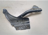  Петля капота Renault Megane 4 2016-2020 9444913 #1