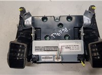 8401048130 Переключатель отопителя (печки) Lexus RX 2003-2009 9444917 #3