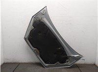  Капот Ford Galaxy 2006-2010 9444919 #8