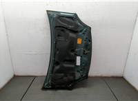  Капот Honda Civic 2001-2005 9444922 #7