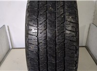  Шина 245/70 R17 Jeep Grand Cherokee 2010-2013 9444960 #1