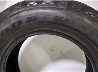  Шина 245/70 R17 Jeep Grand Cherokee 2010-2013 9444960 #4