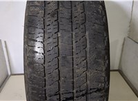  Шина 245/70 R17 Jeep Grand Cherokee 2010-2013 9444968 #1