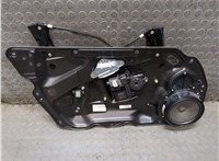 3C2837461L Стеклоподъемник электрический Volkswagen Passat 6 2005-2010 9444974 #1