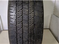  Шина 245/70 R17 Jeep Grand Cherokee 2010-2013 9444977 #1