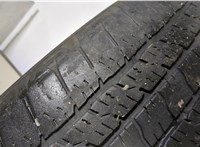  Шина 245/70 R17 Jeep Grand Cherokee 2010-2013 9444977 #6