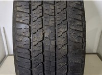  Шина 245/70 R17 Jeep Grand Cherokee 2010-2013 9444985 #1