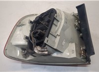  Фонарь (задний) Volkswagen Touareg 2002-2007 9444987 #2