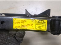 091100B100 Домкрат Hyundai i20 2009-2012 9444999 #2