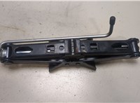  Домкрат Citroen C5 2008- 9445014 #1