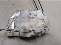 4894643 Замок двери Ford C-Max 2002-2010 9445023 #3