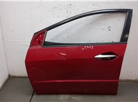  Дверь боковая (легковая) Honda Civic 2006-2012 9445032 #1