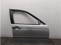  Дверь боковая (легковая) BMW 3 E46 1998-2005 9445041 #1