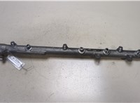  Рампа (рейка) топливная BMW X5 E70 2007-2013 9445043 #1