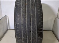  Шина 255/55 R18 Subaru Tribeca (B9) 2004-2007 9445047 #1