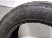  Шина 255/55 R18 Subaru Tribeca (B9) 2004-2007 9445047 #4