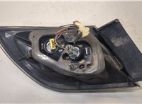  Фонарь (задний) Mazda 3 (BK) 2003-2009 9445052 #2