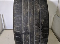  Шина 255/55 R18 Subaru Tribeca (B9) 2004-2007 9445055 #1