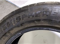  Шина 255/55 R18 Subaru Tribeca (B9) 2004-2007 9445055 #4