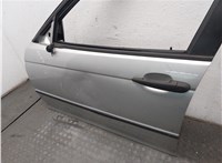  Дверь боковая (легковая) BMW 3 E46 1998-2005 9445056 #5