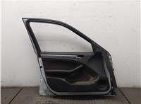  Дверь боковая (легковая) BMW 3 E46 1998-2005 9445056 #8