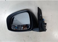 8472054L43, 8472854L30 Зеркало боковое Suzuki SX4 2006-2014 9445067 #6