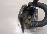 1J0422154B Насос гидроусилителя руля (ГУР) Volkswagen Golf 4 1997-2005 9445082 #1