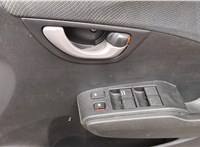 67010TF0G00ZZ Дверь боковая (легковая) Honda Jazz 2008-2015 9445109 #6