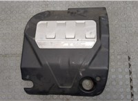  Накладка декоративная на ДВС Acura TL 2003-2008 9445119 #1