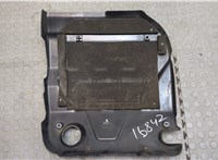  Накладка декоративная на ДВС Acura TL 2003-2008 9445119 #2