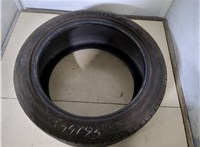  Пара шин 245/40 R17 Mercedes C W203 2000-2007 9445135 #2