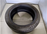  Пара шин 245/40 R17 Mercedes C W203 2000-2007 9445135 #1