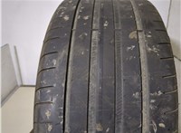  Пара шин 245/40 R17 Mercedes C W203 2000-2007 9445135 #4