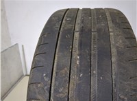  Пара шин 245/40 R17 Mercedes C W203 2000-2007 9445135 #3