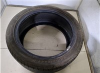  Пара шин 245/40 R17 Mercedes C W203 2000-2007 9445135 #6