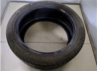  Пара шин 245/40 R17 Mercedes C W203 2000-2007 9445135 #5