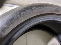  Пара шин 245/40 R17 Mercedes C W203 2000-2007 9445135 #8