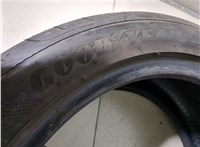  Пара шин 245/40 R17 Mercedes C W203 2000-2007 9445135 #7