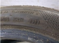  Пара шин 245/40 R17 Mercedes C W203 2000-2007 9445135 #10