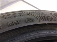  Пара шин 245/40 R17 Mercedes C W203 2000-2007 9445135 #9