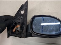  Зеркало боковое Renault Megane 2 2002-2009 9445158 #2