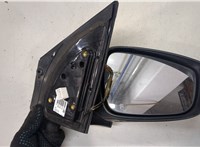  Зеркало боковое Hyundai i30 2012-2015 9445167 #2