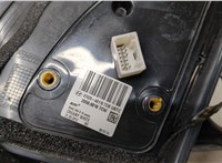  Зеркало боковое Hyundai i30 2012-2015 9445167 #3