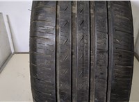  Шина 225/40 R18 Hyundai Sonata 6 2010-2014 9445174 #1