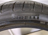  Шина 225/40 R18 Hyundai Sonata 6 2010-2014 9445174 #4