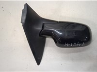  Зеркало боковое Renault Megane 2 2002-2009 9445178 #1