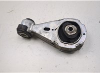  Подушка крепления двигателя Renault Scenic 2009-2012 9445181 #3